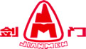 亚美AM8AG官网