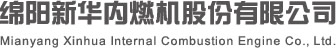 亚美AM8AG官网