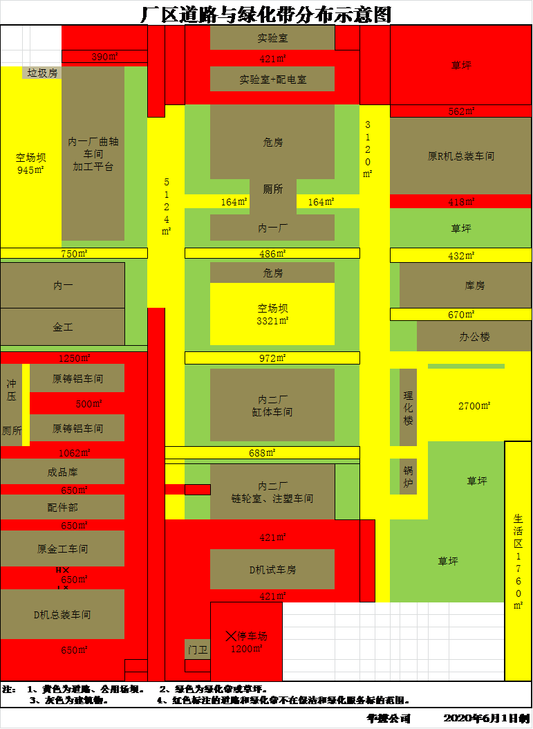 亚美AM8AG官网2020年度保洁与绿化养护服务项目招标通告