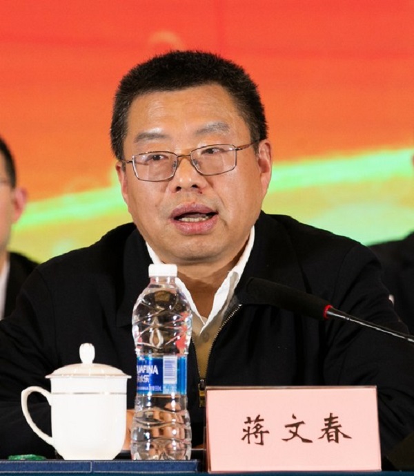 亚美AM8AG官网公司年会 (47 65).jpg