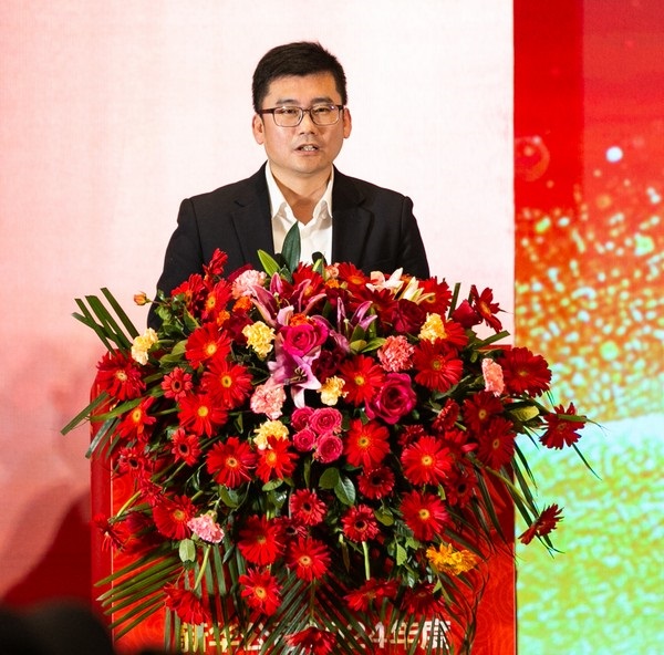 亚美AM8AG官网公司年会 (34 -  65).jpg